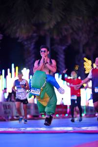 BIB: 
                            <button type="button" onclick="openModal(23615835)" class="btn btn-primary btn-sm float-right btn-popup" data-toggle="modal" data-target=".modal-high-quality">
                        <i class="fas fa-shopping-cart"></i> Add to Cart
                    </button>
                                            <button type="button" onclick="isThisMe(23615835, true)" class="btn btn-success btn-sm float-right btn-popup btn-isme hidden" data-toggle="tooltip" data-placement="bottom" title="นี่คือรูปของคุณใช่ไหม คลิกที่นี่เพื่อเอาเข้าอัลบั้ม">
                        <i class="fas fa-plus"></i> Add to album
                    </button>
                    <button type="button" onclick="isThisMe(23615835, false)" class="btn btn-warning btn-sm float-right btn-popup btn-isnotme hidden">
                        <i class="fas fa-ban"></i> Remove from album
                    </button>